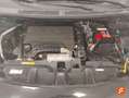 Peugeot 3008 1.2 PureTech 96KW S&S Active Pack EAT8 Schwarz - thumbnail 24
