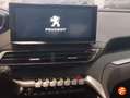 Peugeot 3008 1.2 PureTech 96KW S&S Active Pack EAT8 Schwarz - thumbnail 14