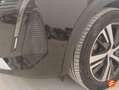 Peugeot 3008 1.2 PureTech 96KW S&S Active Pack EAT8 Schwarz - thumbnail 22
