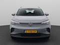 Volkswagen ID.4 Pure 52 kWh Fabrieksgarantie tm 12-2025 | Assisten Grijs - thumbnail 3
