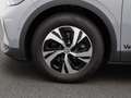 Volkswagen ID.4 Pure 52 kWh Fabrieksgarantie tm 12-2025 | Assisten Grijs - thumbnail 15