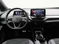 Volkswagen ID.4 Pure 52 kWh Fabrieksgarantie tm 12-2025 | Assisten Grijs - thumbnail 7