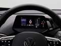 Volkswagen ID.4 Pure 52 kWh Fabrieksgarantie tm 12-2025 | Assisten Grijs - thumbnail 8