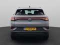 Volkswagen ID.4 Pure 52 kWh Fabrieksgarantie tm 12-2025 | Assisten Grijs - thumbnail 5
