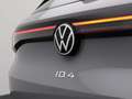 Volkswagen ID.4 Pure 52 kWh Fabrieksgarantie tm 12-2025 | Assisten Grijs - thumbnail 36
