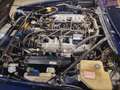 Jaguar XJSC 5.3 V12 "DE VRAIES LETTRES DE NOBLESSE" Kék - thumbnail 15