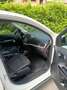 Fiat Freemont Freemont 2.0 mjt 16v Lounge 140cv E5+ Bianco - thumbnail 2