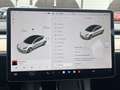 Tesla Model 3 Standard RWD Plus 60 kWh | VAN: €26.900,- VOOR: €2 Weiß - thumbnail 29