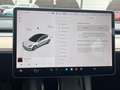 Tesla Model 3 Standard RWD Plus 60 kWh | VAN: €26.900,- VOOR: €2 Weiß - thumbnail 25