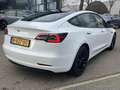 Tesla Model 3 Standard RWD Plus 60 kWh | VAN: €26.900,- VOOR: €2 Weiß - thumbnail 5