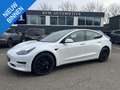 Tesla Model 3 Standard RWD Plus 60 kWh | VAN: €26.900,- VOOR: €2 Weiß - thumbnail 1