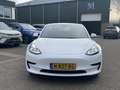 Tesla Model 3 Standard RWD Plus 60 kWh | VAN: €26.900,- VOOR: €2 Weiß - thumbnail 3