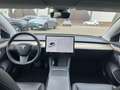 Tesla Model 3 Standard RWD Plus 60 kWh | VAN: €26.900,- VOOR: €2 Weiß - thumbnail 12