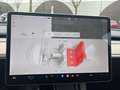 Tesla Model 3 Standard RWD Plus 60 kWh | VAN: €26.900,- VOOR: €2 Weiß - thumbnail 23