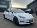 Tesla Model 3 Standard RWD Plus 60 kWh | VAN: €26.900,- VOOR: €2 Weiß - thumbnail 4
