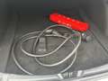 Tesla Model 3 Standard RWD Plus 60 kWh | VAN: €26.900,- VOOR: €2 Weiß - thumbnail 19