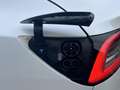 Tesla Model 3 Standard RWD Plus 60 kWh | VAN: €26.900,- VOOR: €2 Weiß - thumbnail 10
