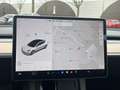 Tesla Model 3 Standard RWD Plus 60 kWh | VAN: €26.900,- VOOR: €2 Weiß - thumbnail 20
