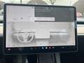 Tesla Model 3 Standard RWD Plus 60 kWh | VAN: €26.900,- VOOR: €2 Weiß - thumbnail 22
