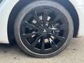 Tesla Model 3 Standard RWD Plus 60 kWh | VAN: €26.900,- VOOR: €2 Weiß - thumbnail 11