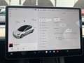 Tesla Model 3 Standard RWD Plus 60 kWh | VAN: €26.900,- VOOR: €2 Weiß - thumbnail 27