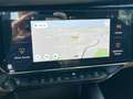 Alfa Romeo Junior Ibrida 1.2 VGT 48V-Hybrid (107kW) Q4 Nero - thumbnail 13