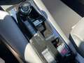 Alfa Romeo Junior Ibrida 1.2 VGT 48V-Hybrid (107kW) Q4 Nero - thumbnail 15