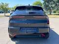 Alfa Romeo Junior Ibrida 1.2 VGT 48V-Hybrid (107kW) Q4 Nero - thumbnail 4