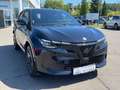 Alfa Romeo Junior Ibrida 1.2 VGT 48V-Hybrid (107kW) Q4 Nero - thumbnail 7