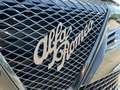 Alfa Romeo Junior Ibrida 1.2 VGT 48V-Hybrid (107kW) Q4 Nero - thumbnail 9