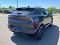 Alfa Romeo Junior Ibrida 1.2 VGT 48V-Hybrid (107kW) Q4 Nero - thumbnail 6