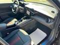 Alfa Romeo Junior Ibrida 1.2 VGT 48V-Hybrid (107kW) Q4 Nero - thumbnail 10