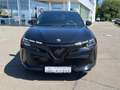 Alfa Romeo Junior Ibrida 1.2 VGT 48V-Hybrid (107kW) Q4 Nero - thumbnail 8