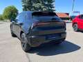 Alfa Romeo Junior Ibrida 1.2 VGT 48V-Hybrid (107kW) Q4 Nero - thumbnail 3
