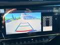 Alfa Romeo Junior Ibrida 1.2 VGT 48V-Hybrid (107kW) Q4 Nero - thumbnail 14