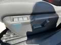 Alfa Romeo Junior Ibrida 1.2 VGT 48V-Hybrid (107kW) Q4 Nero - thumbnail 12