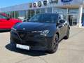 Alfa Romeo Junior Ibrida 1.2 VGT 48V-Hybrid (107kW) Q4 Nero - thumbnail 1