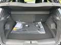 Alfa Romeo Junior Ibrida 1.2 VGT 48V-Hybrid (107kW) Q4 Nero - thumbnail 5