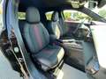 Alfa Romeo Junior Ibrida 1.2 VGT 48V-Hybrid (107kW) Q4 Nero - thumbnail 11