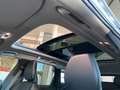 Volvo XC60 D4 Momentum Pro Navi LED Sthz H&K AHK 360° Grigio - thumbnail 22