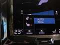Volvo XC60 D4 Momentum Pro Navi LED Sthz H&K AHK 360° Grigio - thumbnail 27