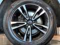 Volvo XC60 D4 Momentum Pro Navi LED Sthz H&K AHK 360° Grigio - thumbnail 8