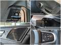 Volvo XC60 D4 Momentum Pro Navi LED Sthz H&K AHK 360° Grigio - thumbnail 16