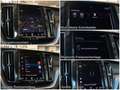 Volvo XC60 D4 Momentum Pro Navi LED Sthz H&K AHK 360° Grigio - thumbnail 13