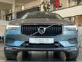Volvo XC60 D4 Momentum Pro Navi LED Sthz H&K AHK 360° Grigio - thumbnail 5