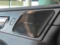 Volvo XC60 D4 Momentum Pro Navi LED Sthz H&K AHK 360° Grigio - thumbnail 23