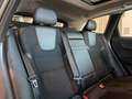 Volvo XC60 D4 Momentum Pro Navi LED Sthz H&K AHK 360° Grigio - thumbnail 20