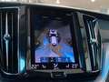 Volvo XC60 D4 Momentum Pro Navi LED Sthz H&K AHK 360° Grigio - thumbnail 26
