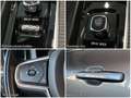 Volvo XC60 D4 Momentum Pro Navi LED Sthz H&K AHK 360° Grigio - thumbnail 17