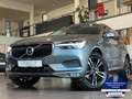 Volvo XC60 D4 Momentum Pro Navi LED Sthz H&K AHK 360° Grigio - thumbnail 1